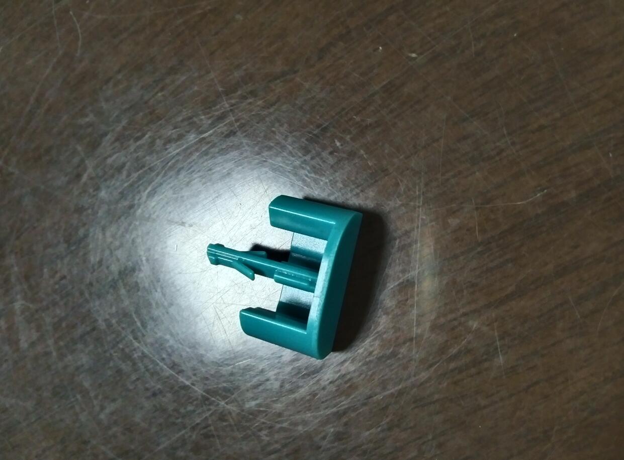 電子產品 (7)