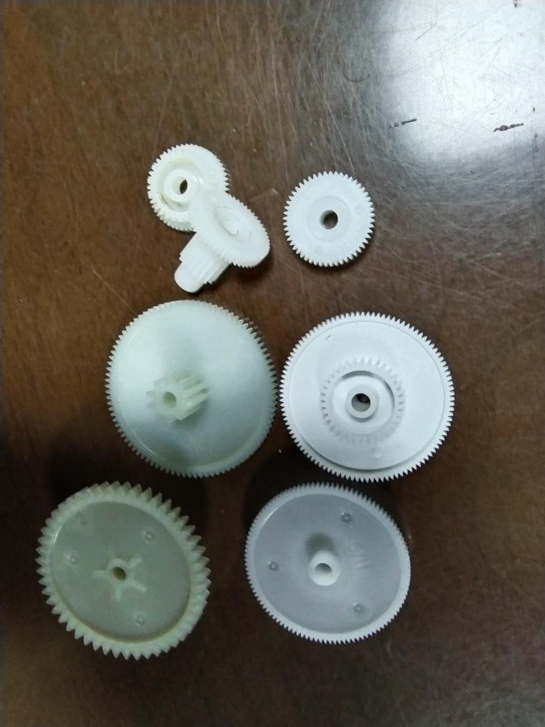 齒輪 (9)