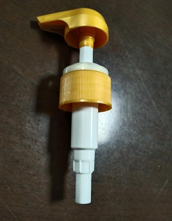 包裝產品 (3)