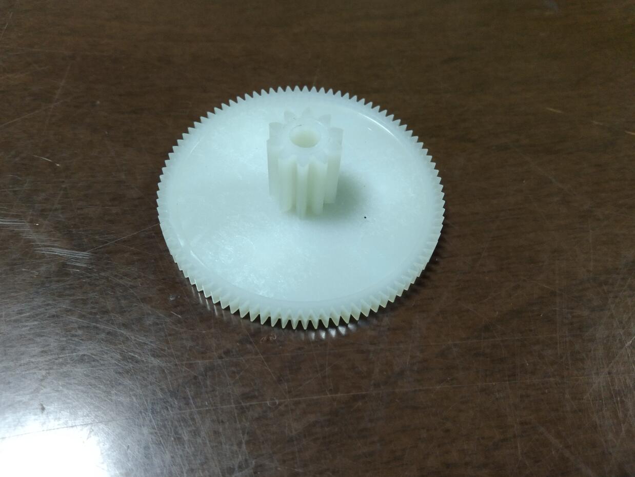 齒輪 (4)