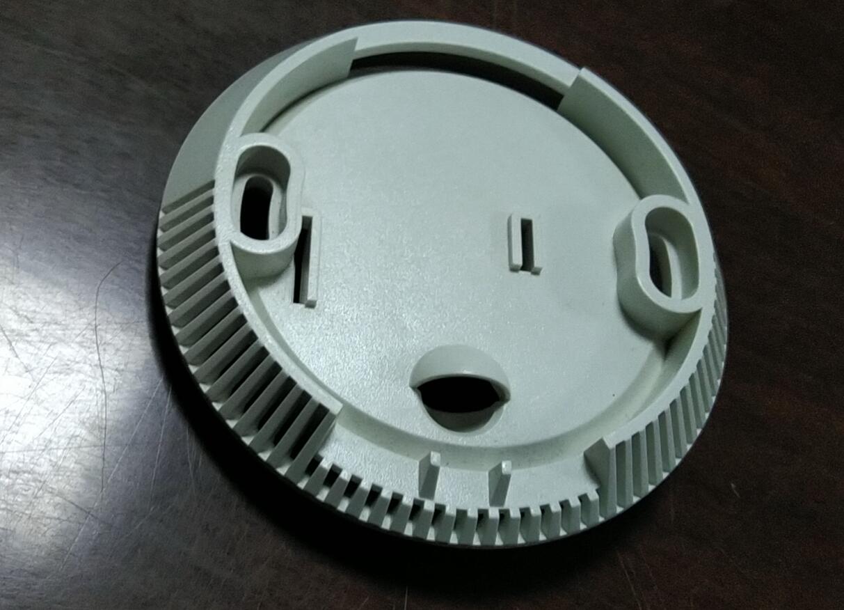 電子產品 (5)