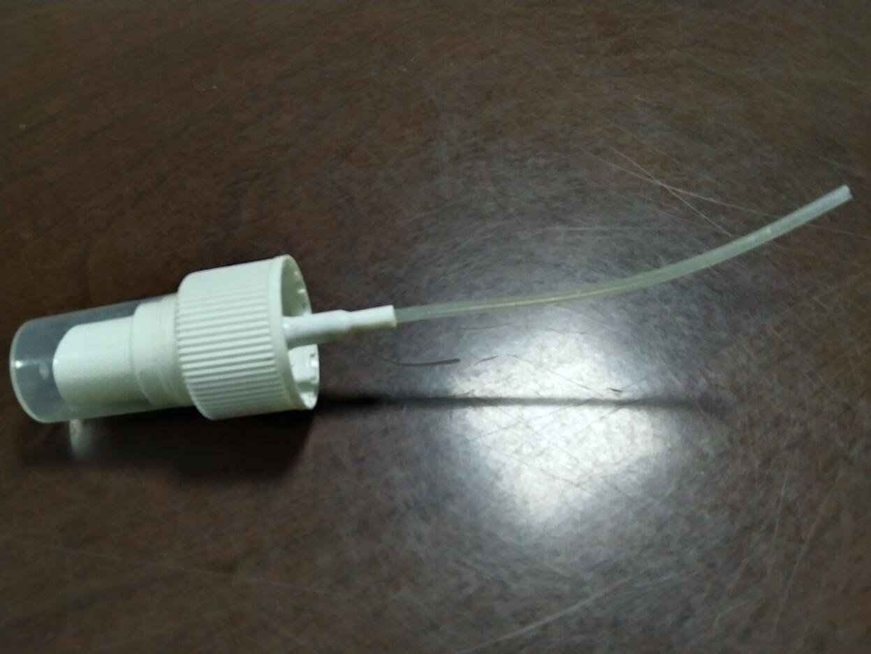 包裝產品 (2)