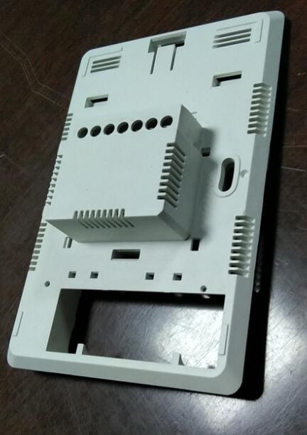 電子產(chǎn)品 (9)