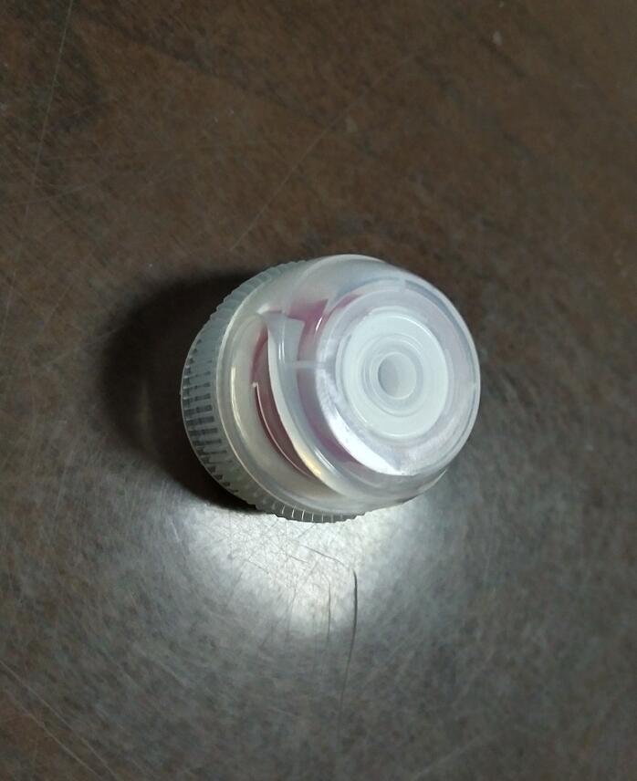 包裝產品 (5)