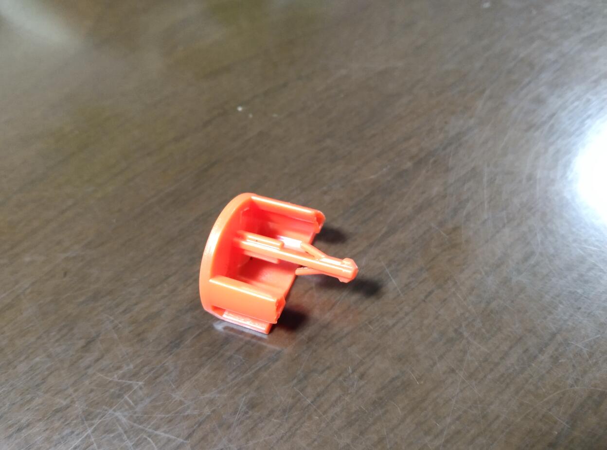 電子產(chǎn)品 (8)