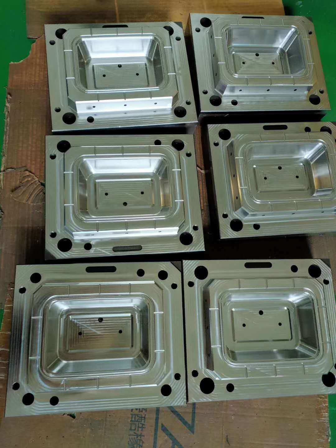CNC (7)