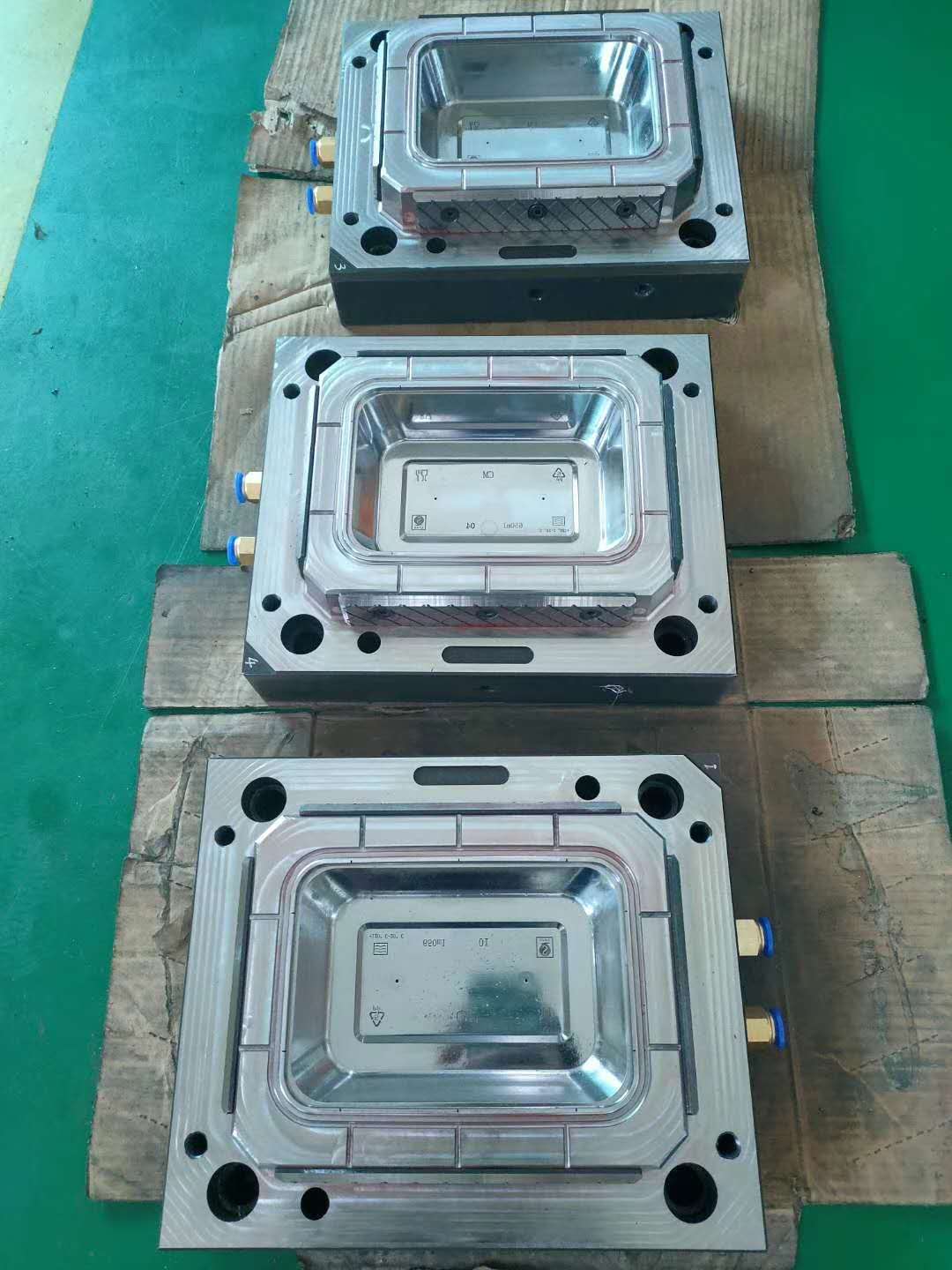 CNC (6)
