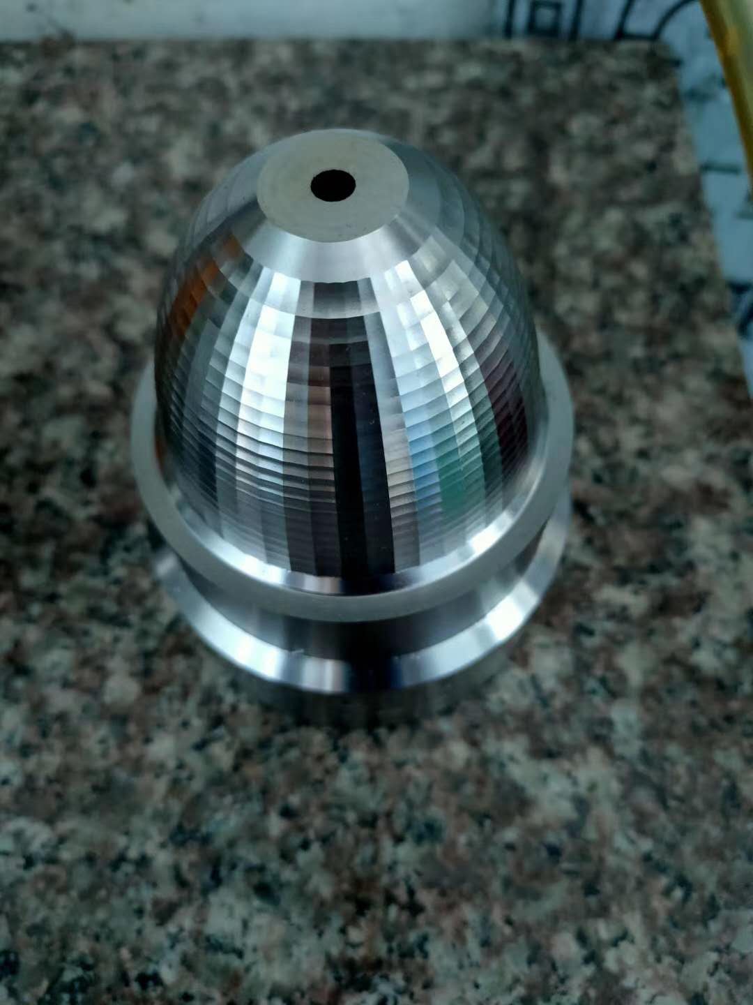 CNC (5)