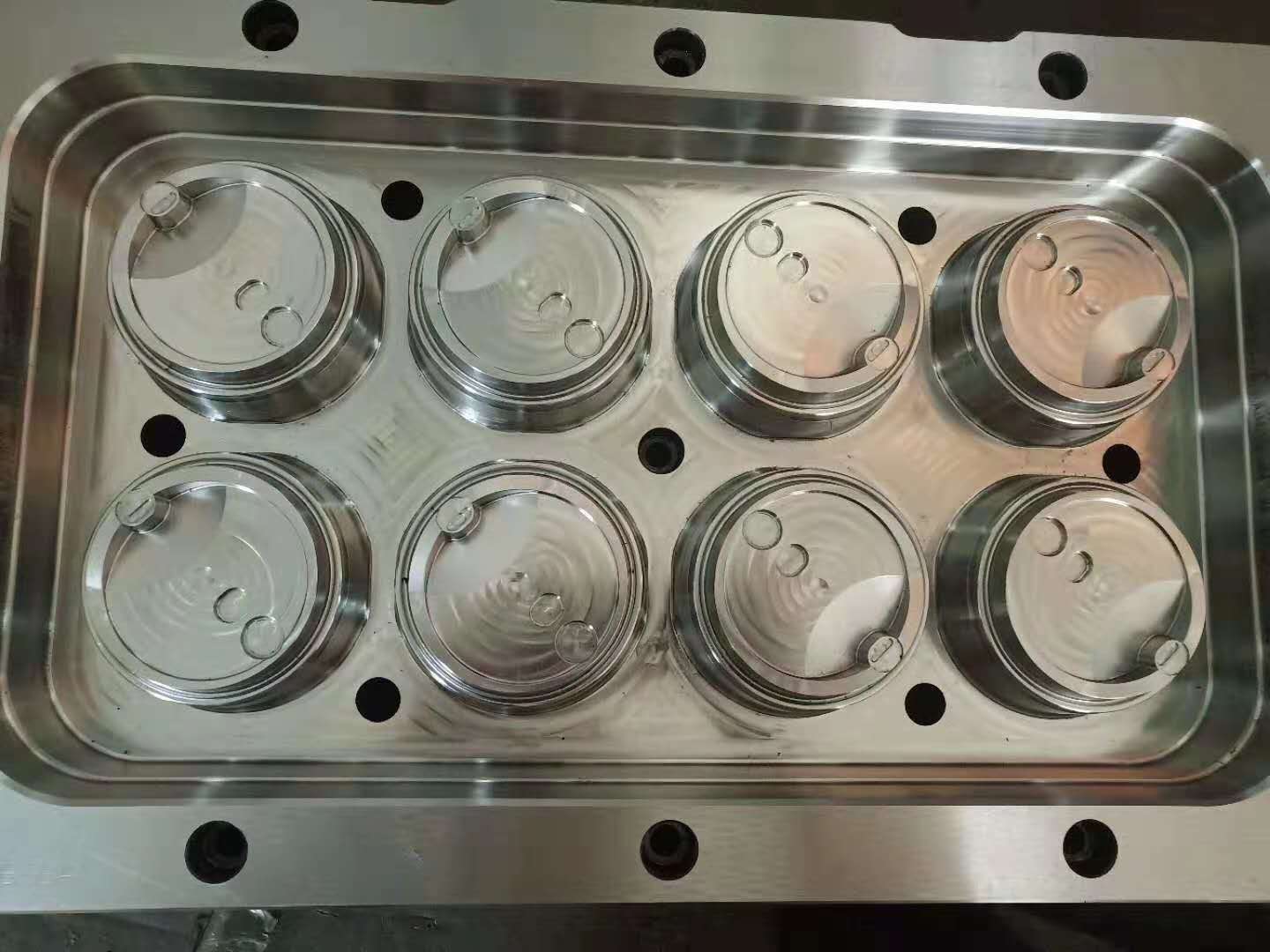 CNC (4)