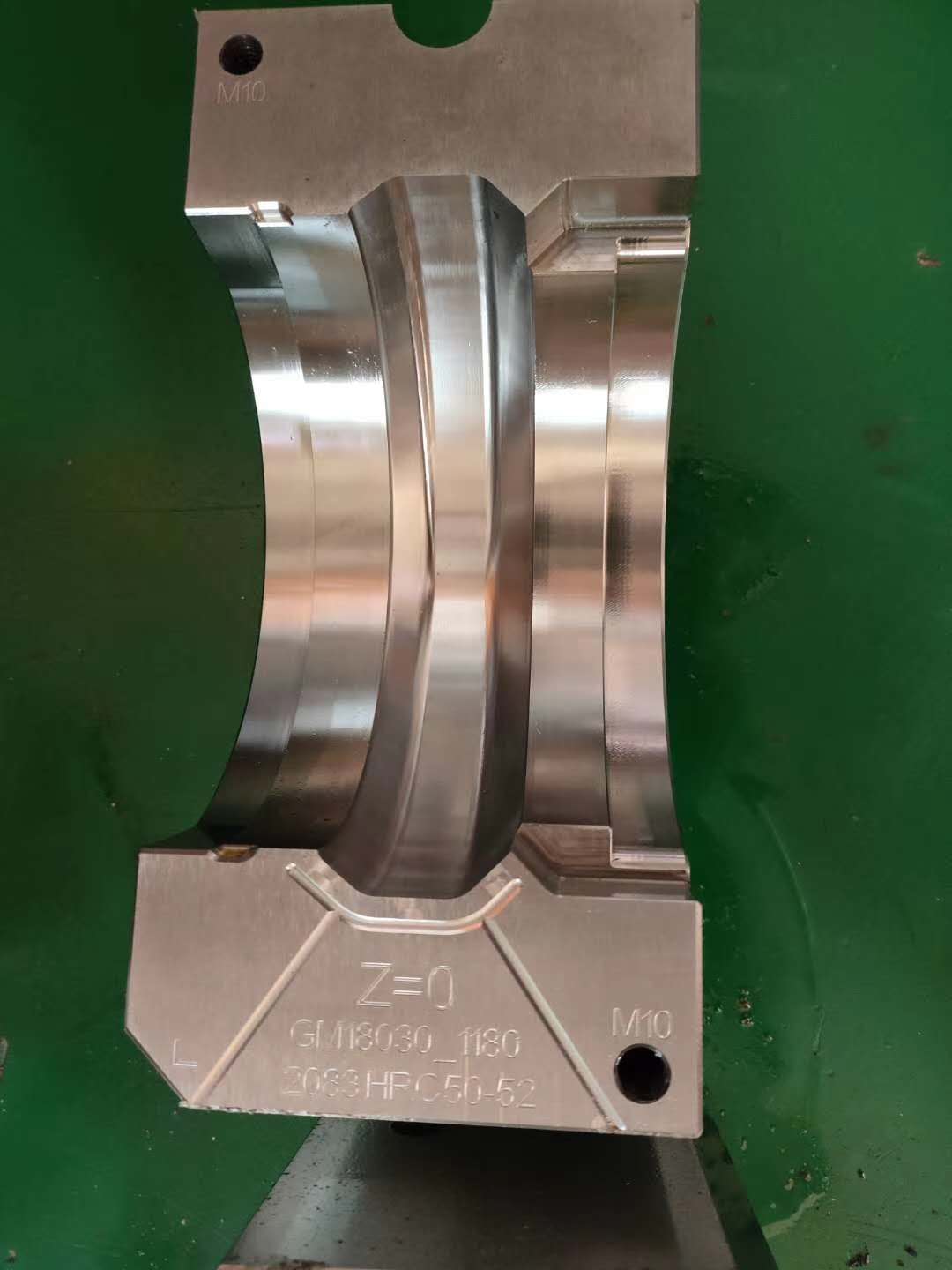 CNC (11)
