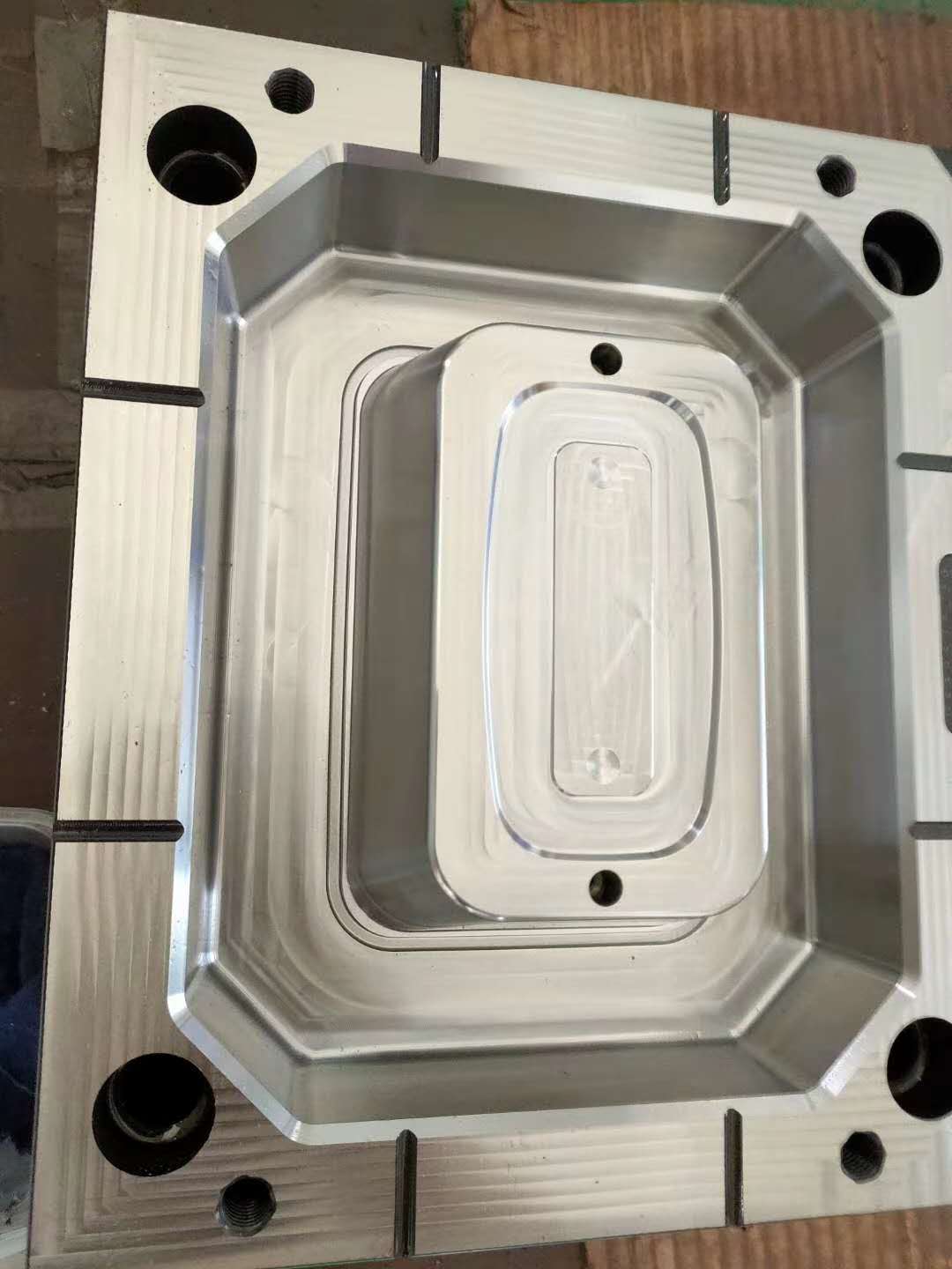 CNC (9)